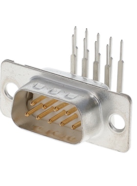 DE09P365TXLF | DE09P564CTXLF | DE09P565CTXLF