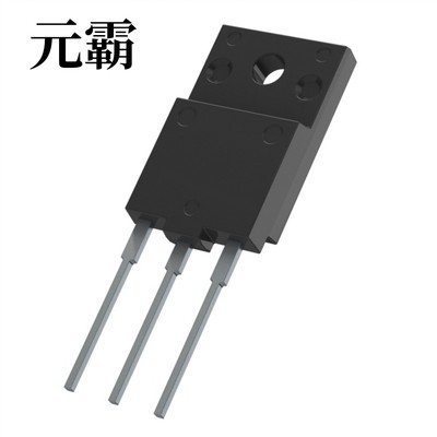 RJP65T54DPM-A0#T2 | RJU002N06T106 | RJU003N03FRAT106