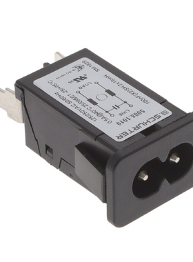 5008.1010 |  5008.1016 |  5008.1110