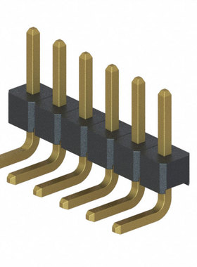 M22-2530405 | M22-2530505 | M22-2530605