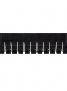 0436501200 | 0436501201 | 0436501204