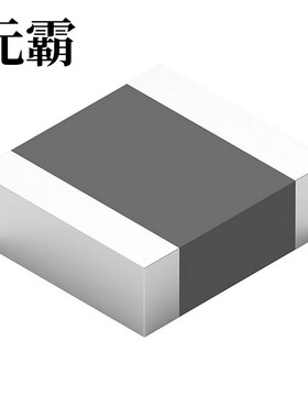 7427928801 | 742792901 | 742792902