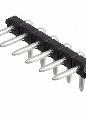 17370.8 | 1737019 | 1737051