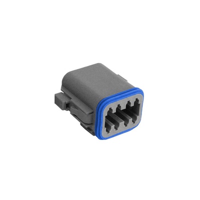 PX0105S06BK | PX0105S06GY | PX0105S08AGY