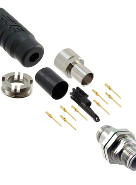 1-2823447-4 |  1-2823447-5 |  1-2823447-6