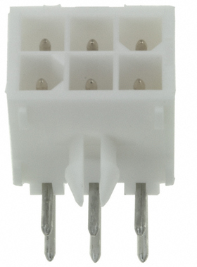 1-770968-1 | 1-770969-0 | 1-770969-1