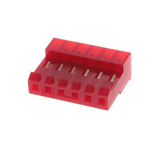 3-641219-6 |  3-641220-4 |  3-641237-2