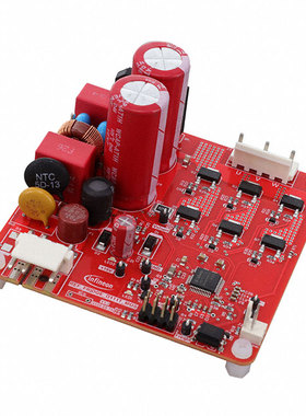 REFFRIDGED111TMOSTOBO1【REF BOARD FRIDGE_D111T_MOS 】