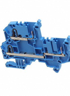 1SNK805213R0000 | 1SNK805214R0000 | 1SNK805223R0000