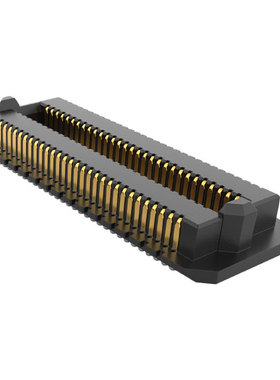 APM6-020-01.5-L-04-2-A-TR | APM6-020-06.5-L-04-2-A-TR | APM6