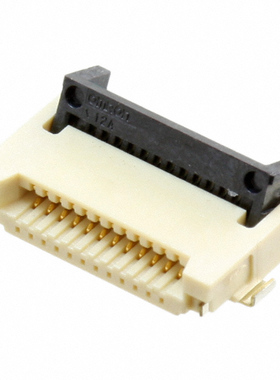 XF3M-1215-1B |  XF3M130151BR100 |  XF3M-1315-1B