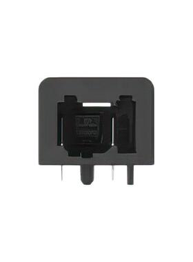 2304-2-00-44-00-00-07-0 | 2304-2-00-50-00-00-07-0 | 2304372-