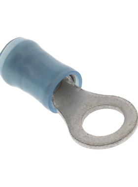 2-130094-1 |  2-130171-1 |  2130281000