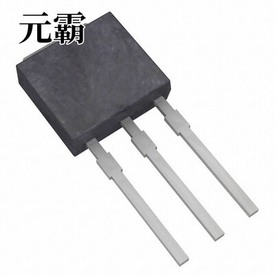 IRLU120NPBF | IRLU3410PBF |IRLU8743PBF