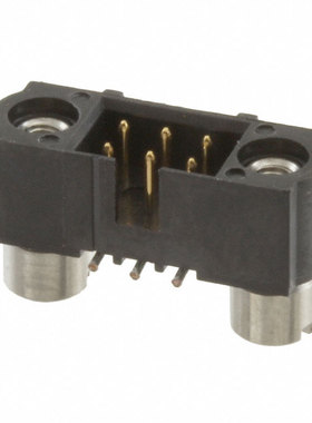 M80-5122642 | M80-5124242 | M80-5130642