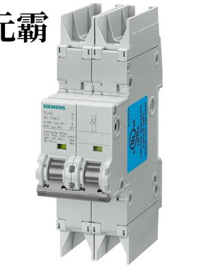 5SJ42167HG42 | 5SJ42187HG41 | 5SJ42187HG42