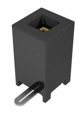 SMH25-05WL | SMH25-05WS | SMM-101-02-S-S