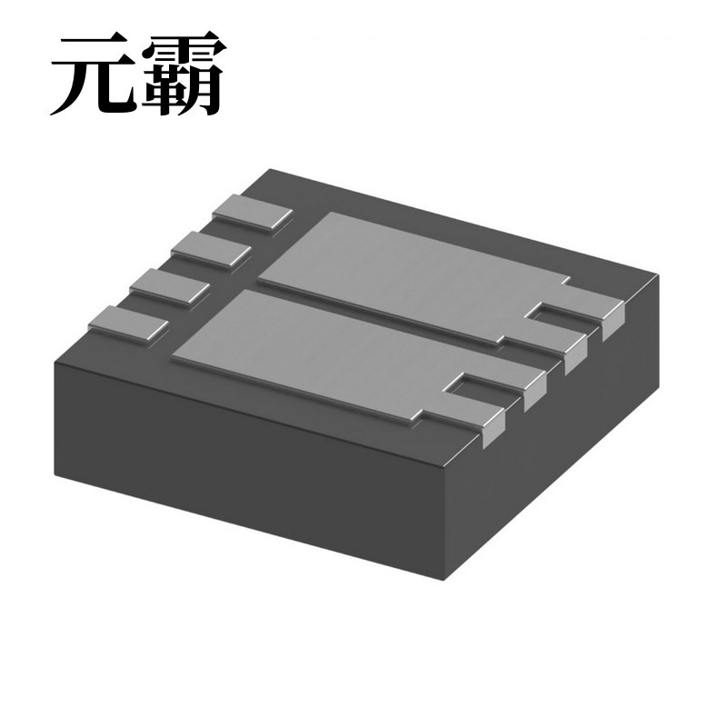 CSD87503Q3ET | CSD87588N | CSD87588NT