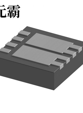 CSD87503Q3ET | CSD87588N | CSD87588NT