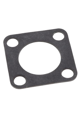 10-036675-010 |  10-036675-014 |  10-036675-016