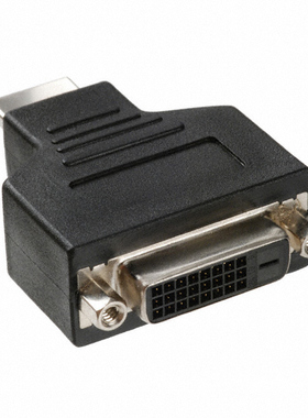 AB556 |  AB566 |  AB567