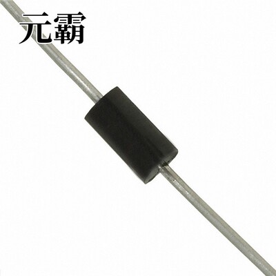 STTH1R04QRL | STTH1R04U | STTH1R04UY