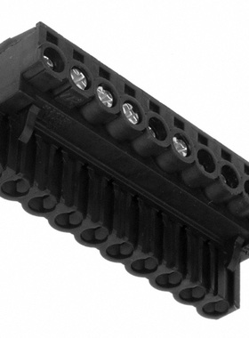 1943860000 | 1943870000 | 1943890000