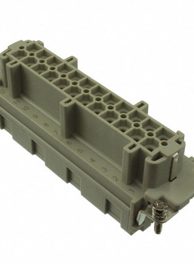 T2040164201-000 | T2040244101-000 | T2040244201-000