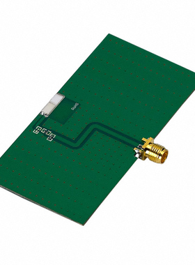 ILAD.01【EVALUATION KIT FOR ILA.01 】