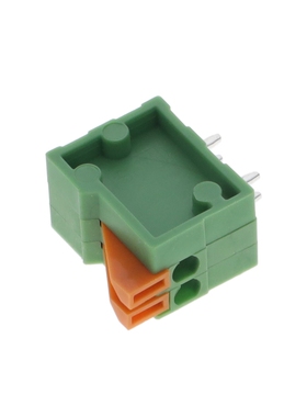 EM258512V | EM258518V | EM274202V