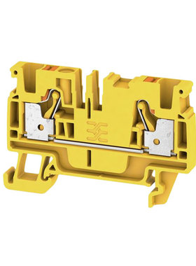 2051250000 |  2051260000 |  2051290000