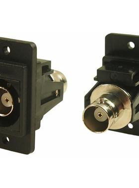 CP30737MBX1 | CP30737MX1 | CP30737X