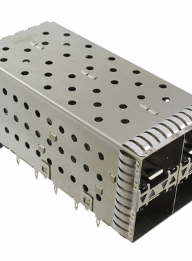 2007626-1 | 2007626-2 | 2007637-5