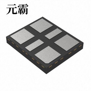 DF085 100 300 DT065 200 TBU