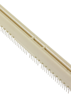 1-5145169-2 |  151458 |  1-5146888-1