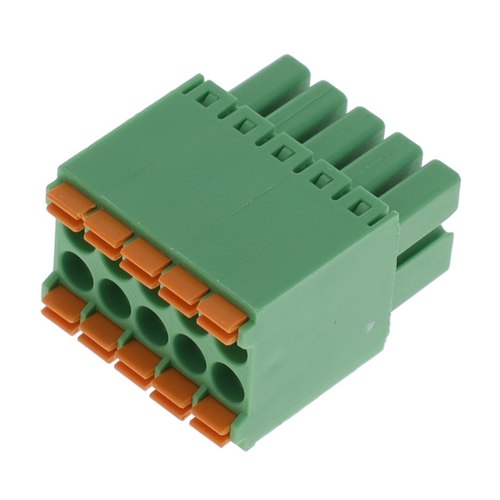 V80251600000G |  V890-1AX1-A1 |  V890-1RX1-A1