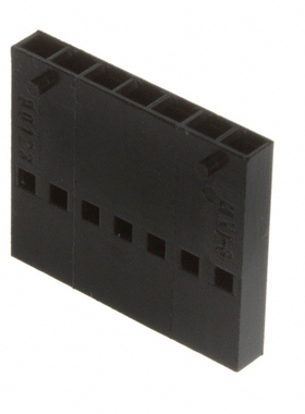 0901230105 | 0901230106 | 0901230107