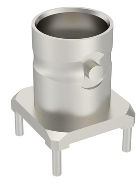 R141410000 | R141410000W | R141426000