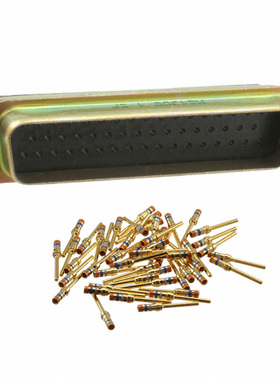 205563-2 | 205563-3 | 205564-2