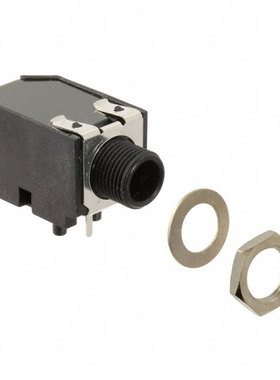 RM-SC-122 | RN111PC | RN112APC