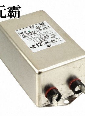 2-6609037-6 | 2-6609037-7 | 2-6609075-1