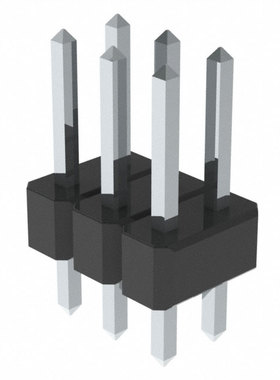 PEC03DAAN |  PEC03DABN |  PEC03DACN