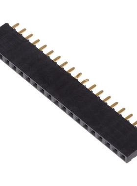 SSW-120-01-G-D-LL | SSW-120-01-G-S | SSW-120-01-G-S-LL