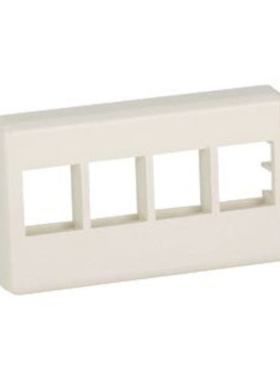 NK4MFWH |  NK4RMFBL |  NK4RMFEI