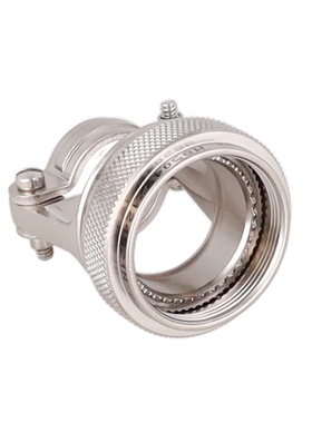 A85049124S19W | A85049124S19Z | A85049124S21N