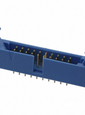 1761685-7 |  1761685-9 |  1761686-9