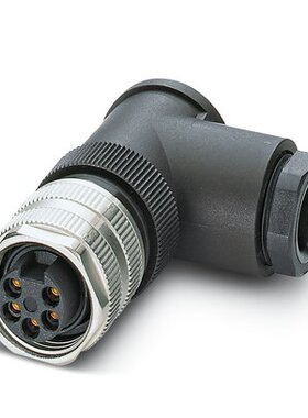 1456284 | 1456297 | 1456307