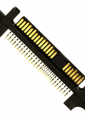 10034524-001LF |  10034814-001LF |  10035202-001LF