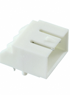 0532590329 |  0532590429 |  0532590529