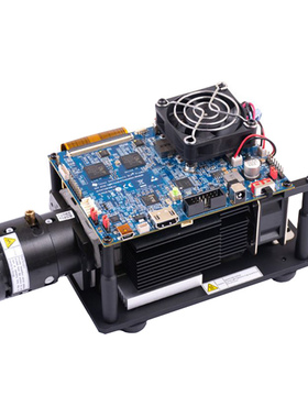 DLP4710EVM-LC【DLP PROCESSOR 】